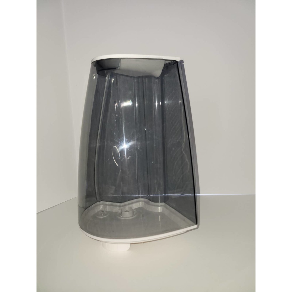 COPY - Replace Water Tower for HoMedics TotalComfort Ultrasonic Humidifier RIGH…